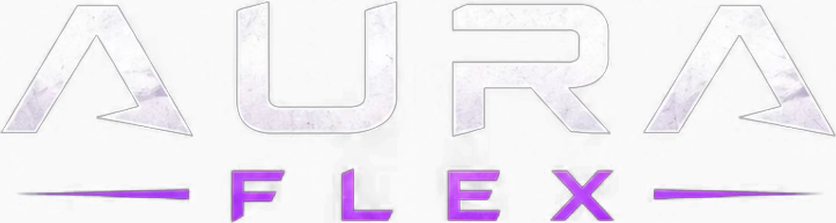 Aura Flex